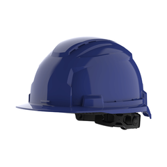 Milwaukee - BOLT100 Vented - Blue | 4932478914