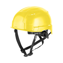Milwaukee - BOLT200 Vented - Yellow | 4932478918