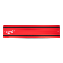 Milwaukee - 800mm Guide Rail | 4932479065
