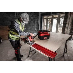 Milwaukee - 1.400mm (55") Guide Rail | 48080571