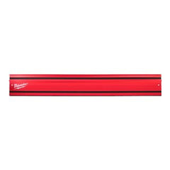Milwaukee - 1.400mm (55") Guide Rail | 48080571