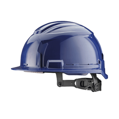 Milwaukee - BOLT100 Unvented - Blue | 4932479248