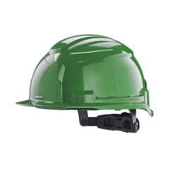Milwaukee - BOLT100 Unvented - Green | 4932479249