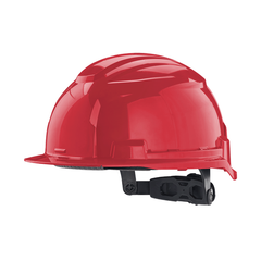 Milwaukee - BOLT100 Unvented - Red | 4932479250