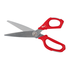 Milwaukee - Jobsite Scissors Straight | 4932479409