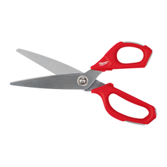 Milwaukee - Jobsite Scissors Straight | 4932479409