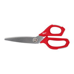 Milwaukee - Jobsite Scissors Straight | 4932479409