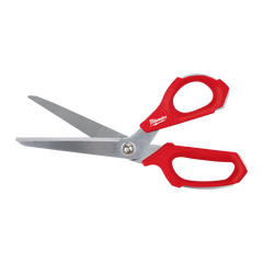 Milwaukee - Jobsite Scissors Offset | 4932479410