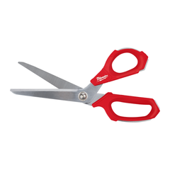 Milwaukee - Jobsite Scissors Offset | 4932479410