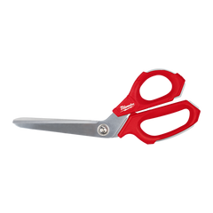 Milwaukee - Jobsite Scissors Offset | 4932479410