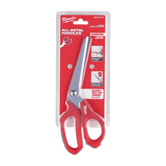 Milwaukee - Jobsite Scissors Offset | 4932479410