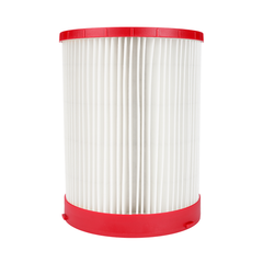 Milwaukee - M18 FUEL™ Wet/Dry Vacuum - HEPA Filter | 4932479805