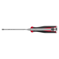 Milwaukee - 6mm Beveled Edge Chisel | 4932479892