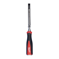 Milwaukee - 6mm Beveled Edge Chisel | 4932479892