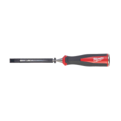 Milwaukee - 6mm Beveled Edge Chisel | 4932479892