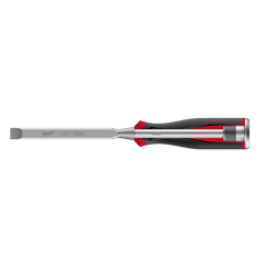Milwaukee - 12mm Beveled Edge Chisel | 4932479893