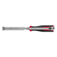 Milwaukee - 19mm Beveled Edge Chisel | 4932479894