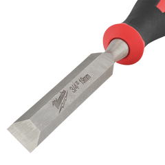 Milwaukee - 19mm Beveled Edge Chisel | 4932479894