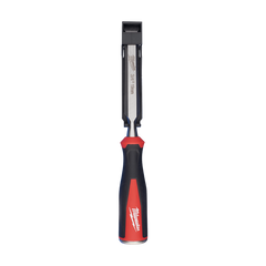 Milwaukee - 19mm Beveled Edge Chisel | 4932479894
