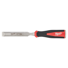 Milwaukee - 19mm Beveled Edge Chisel | 4932479894