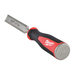 Milwaukee - 19mm Beveled Edge Chisel | 4932479894
