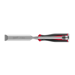 Milwaukee - 25mm Beveled Edge Chisel | 4932479895
