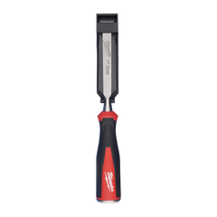 Milwaukee - 25mm Beveled Edge Chisel | 4932479895
