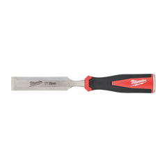 Milwaukee - 25mm Beveled Edge Chisel | 4932479895