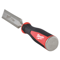 Milwaukee - 25mm Beveled Edge Chisel | 4932479895