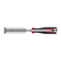 Milwaukee - 32mm Beveled Edge Chisel | 4932479896