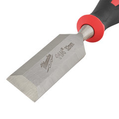 Milwaukee - 32mm Beveled Edge Chisel | 4932479896