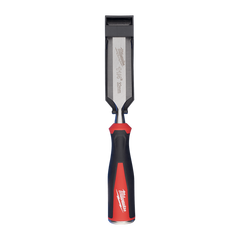 Milwaukee - 32mm Beveled Edge Chisel | 4932479896