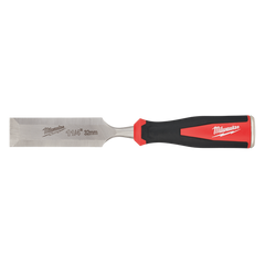 Milwaukee - 32mm Beveled Edge Chisel | 4932479896