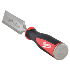 Milwaukee - 32mm Beveled Edge Chisel | 4932479896