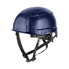 Milwaukee - BOLT200 Vented - Blue | 4932480651