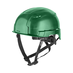Milwaukee - BOLT200 Vented - Green | 4932480652