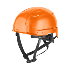 Milwaukee - BOLT200 Vented - Orange | 4932480653