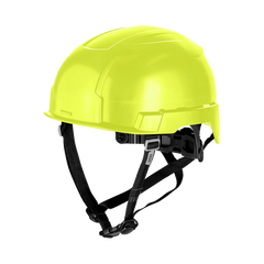 Milwaukee - BOLT200 Unvented - Hi-Vis Yellow | 4932480658