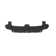 Milwaukee - Bolt 200 Replacement Sweat Band 10 Pack | 4932480659