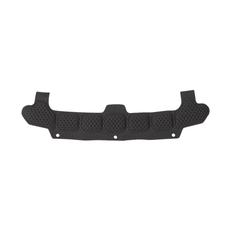 Milwaukee - BOLT 200 Replacement Sweat Band 10 Pack | 4932480659