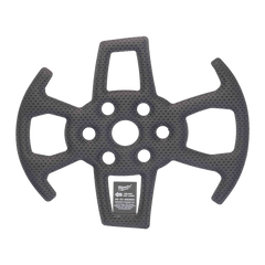 Milwaukee - Bolt 200 Replacement Crown Liner 10 Pack | 4932480660