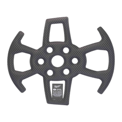 Milwaukee - BOLT 200 Replacement Crown Liner 10 Pack | 4932480660