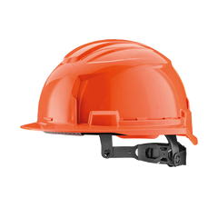 Milwaukee - BOLT100 Unvented - Orange | 4932480665