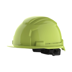 Milwaukee - BOLT100 Unvented - Hi-Vis Yellow | 4932480666
