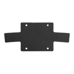 Milwaukee - BOLT 100 Replacement Sweatband 10 Pack | 4932480667