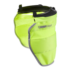 Milwaukee - Bolt Sunshade 1 Pack - Yellow | 4932492101