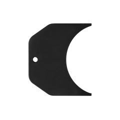 Milwaukee - M18 FORCE LOGIC 125mm (5") Underground Cable Cutter Moving Ram Replacement Blade | 4932492424