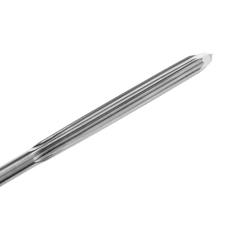 Milwaukee - SDS Plus SLEDGE Premium Point Chisel 250mm (Replaces 4932478262) | 4932493607