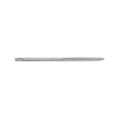 Milwaukee - SDS Plus SLEDGE Premium Point Chisel 250mm (Replaces 4932478262) | 4932493607