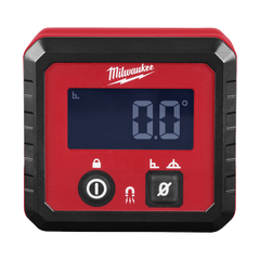 Milwaukee - Digital Angle Gauge | 4932493656